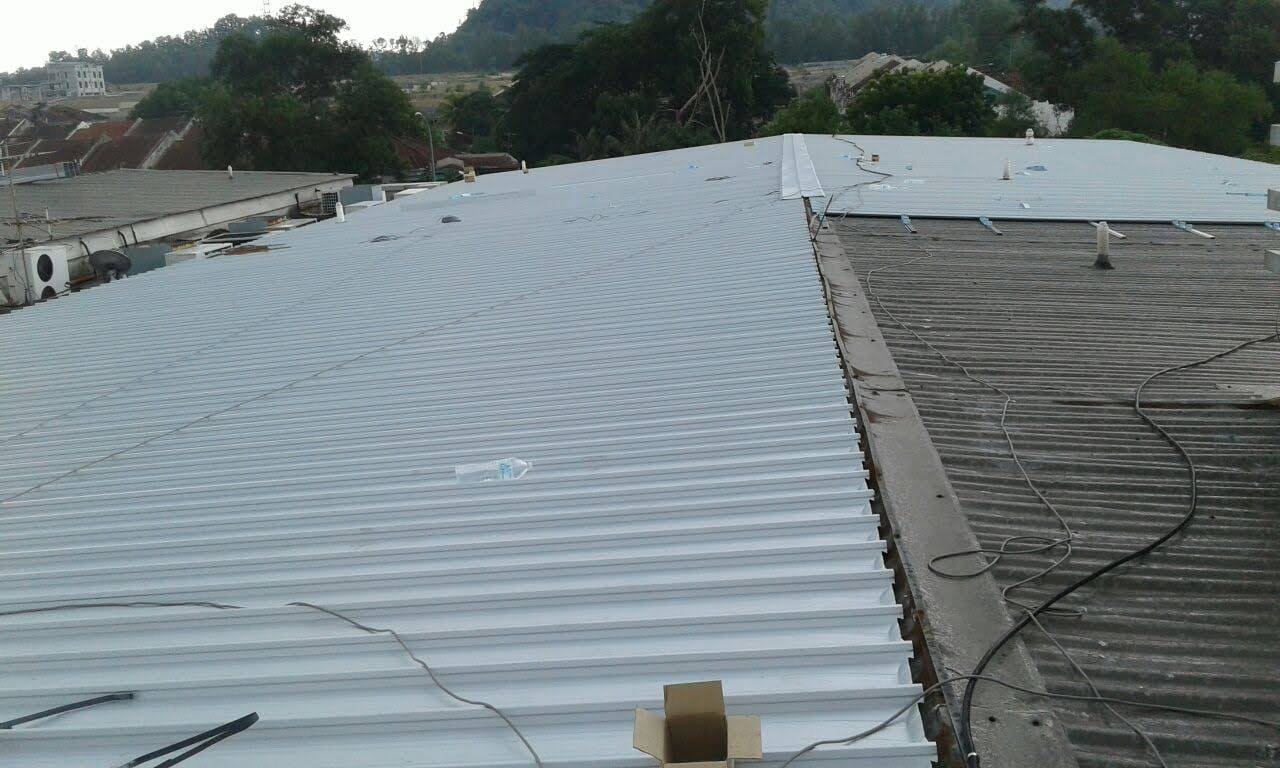 Quality assurance and system reliability service